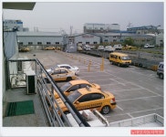 ▶▶운전면허학원, 뉴대성운전면허학원 수강료 대폭 할인◀◀ 운전면허학원, 1588-1413 - 운전면허취득_정보 - 뉴대성자동차운전면허전문... 