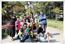 민영욱 주임교수와 함께하는 총신대 제1기 명품스피치 및 시낭송과 MT - 자유게시판 - 김서연의 시낭송 사랑 민영욱 주임교수와 함께하는... 