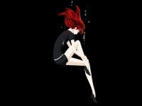 이번분기 캐릭터들이 제일 반짝거리는 만화 - 인스티즈(instiz) 이슈 카테고리 이번분기 캐릭터들이 제일 반짝거리는 만화