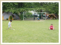 6월 6,7,8예약.. - ‥‥‥‥‥‥묻고답하기 - 오각놀이공원 6월 6,7,8예약..