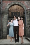 일제강점기&개화기 패션 스타일 - 악플달면 쩌리쩌려버려 - ＊여성시대＊ 차분한 20대들의 알흠다운 공간 일제강점기&개화기 패션 스타일