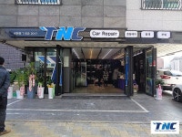 TNC자동차외형복원 평택비전점 오픈!-[평택 안성 오산 송탄 천안 덴트 판금도색 외형복원 광택 유리막코팅 실내크리닝 보험처리 전문점]... 