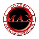 맥스복싱짐 개요 - MAX 관장 - 맥스복싱짐 맥스복싱짐 개요