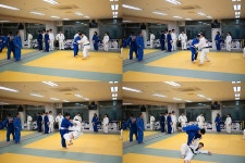 고잔유도체육관 소개 - 오시는길(031-405-7795) - 안산최강고잔유도-주짓수(실전유도) 고잔유도체육관 소개