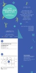 제 27회 대전광역시문화상 시상 및 문화원의 날 기념식 - 자유게시판 - 대전중구문화원 제 27회 대전광역시문화상 시상 및 문화원의 날 기념식