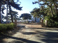 틱장애 한의원 포항]이도한의원 입구-청하중학교 정문 왼쪽 - 이도의 모습들(앨범) - 이도한의원/포항한의원/틱장애/생리통/경근추나요법/과잉행동... 