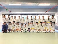 수원 유사사 유도 주말반 - 우리들의 이야기 - 수원 유사사 유도관 수원 유사사 유도 주말반