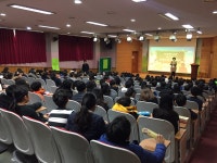 [민주시민교육] 학교로 간 민주피아 - 김포신곡초등학교 - 이런활동 했어요! - 애기애타 생각하는 시민 [민주시민교육] 학교로 간 민주피아... 