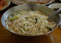속리산과 수안보 맛집 소개부탁드려요 :: 감사,꿩 샤브샤브,네이트지식,속리산 식당,수안보,언덕넘어,콩나물무침손칼국수 :: 맛집 정보 검색 NO.1... 