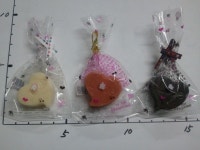 초코렛 벌크류 ( 해피타임,지영상사 초코렛 벌크제품 ... ) - 우리들의 이야기 - 발렌타인초코렛 1. 초코렛 벌크류 ( 해피타임,지영상사 초코렛... 