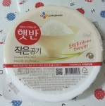 SUM F.C | [세븐일레븐] 강릉 교동반점 짬뽕 - Daum 카페 [세븐일레븐] 강릉 교동반점 짬뽕