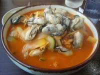 간만에 성남 단대 오거리 뿅의전설 본점 가서 짬뽕 먹었습니다 | 음식 갤러리 간만에 성남 단대 오거리 뿅의전설 본점 가서 짬뽕 먹었습니다... 