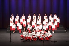 대전공연전시 | 대전시립청소년합창단 기획연주회1 대전청소년합창페스티벌 - Daum 카페 대전시립청소년합창단 기획연주회1... 