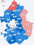 역전이 나오고 있는 서울 경기.. - 인스티즈(instiz) 이슈 카테고리 역전이 나오고 있는 서울 경기..