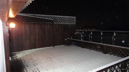 덕명 하우스토리 네오미아 47평형 옥탑층 - 주거공간 - 디자인 웰컴 덕명 하우스토리 네오미아 47평형 옥탑층