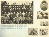 41회 졸업생 - 41회 동기회 - 길안초등학교총동창회 41회 졸업생