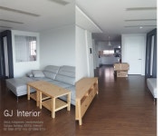 [32평형/ 복도식] 염창 동아 3차 아파트 - 부분수리 - GJ Interior [32평형/ 복도식] 염창 동아 3차 아파트