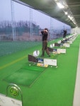 강남 인도어 임대＜급매＞ - 인도어연습장 매매 - 골프나인 강남 인도어 임대＜급매＞