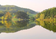 4월 - 카페 앨범 - 청라힐데스하임입주자모임 4월