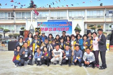 2019년-9기 - 행사사진 원본(기수별) - 지수중학교 총 동문회 2019년-9기