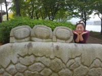 전북전주군산전래놀이지도사,전통놀이,창의인성놀이,실버놀이 전문가양성 - 창의전래놀이교육협회 - 천년웃음치료연구소, 미래창조강사파견... 