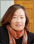 2020 새가족 - 새가족소개 - 해평교회 2020 새가족