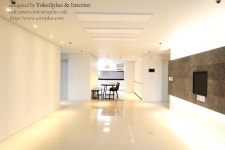 군포시한양아파트인테리어/산본수리한양아파트46평인테리어공사완료 - 인테리어앨범 - 욕실플러스 ☎ 031-451-5003... 