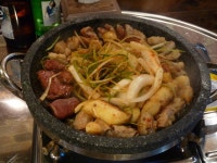 서대문구 남가좌동(곱창 이야기) | 보배드림 여행/맛집/요리