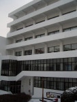 경희대학교 - 서울 동대문구 회기동 - 대학교 견학 - 한강옆 성남중고 검도사랑 경희대학교 - 서울 동대문구 회기동