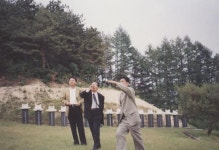 순흥안씨 안자미 시조묘 동영상 왕후장상(王侯將相) 안동옥 금도환국... 순흥안씨 안자미 시조묘 동영상 왕후장상(王侯將相) 안동옥 금도환국... 