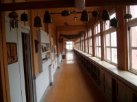 제주올레 12코스 (무릉2리 제주자연생태문화체험골-용수포구 -절부암) / 춤쟁이 - 춤쟁이 제주 올레길 - 댄스매니아들 제주올레 12코스 (무릉2리... 