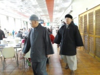대한불교선각종 | 진주 장례식장 가는 길.. - Daum 카페 진주 장례식장 가는 길..