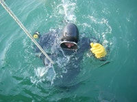 신재생에너지발전설비/태양광/기사에 도전하는 사람들(신도사) | 청정 진해앞바다에 위치한 황금수산입니다 - Daum 카페 청정 진해앞바다에... 