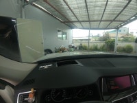춘천자동차유리전문점 덕성자동차유리 BMW 420d 전면유리 교환 - ☞작업사진☜ - 춘천 덕성자동차유리 춘천자동차유리전문점... 