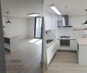 [24평형/ 복도식] 염창 동아 3차 아파트 - 24평형 - GJ Interior [24평형/ 복도식] 염창 동아 3차 아파트