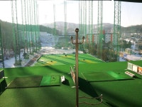 실외.40,개타석 룸3개 골프존, 인도어매매 - 인도어연습장 매매 - 골프나인 실외.40,개타석 룸3개 골프존, 인도어매매
