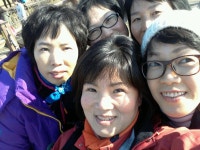 여수 - ♬앨범♬ - 마천초등학교 제47회 모임방 여수