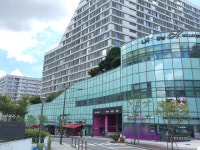 강남구 자곡동 LH강남힐스테이트 5단지 월세 매물 - 5단지 LH강남힐스데이트 - 강남SRT 공인중개사사무소 강남구 자곡동 LH강남힐스테이트... 