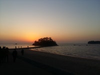 스마트 한의원 침치료 안내 - 쌍문역스마트 침치료 안내 - 쌍문역 스마트 한의원( 비만/디스크/오십견/ 관절염/체질진단) 쌍문역 스마트 한의원... 