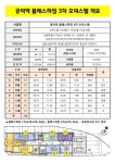 [서울] 블레스하임 3차 공덕역 오피스텔 및 2차 후분양 매물... 알짜 (동영상) 정보 [서울] 블레스하임 3차 공덕역 오피스텔 및 2차 후분양 매물