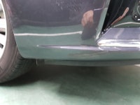 작업 후기 - - 외형복원 작업 후기 - TAKUMI자동차복원달인 파주운정점 [자동차 외형복원 달인 타쿠미] - 신형 K7 범퍼 외형복원 작업 후기 -