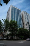 강남역 더블 초역세권 실평수 109평 사무실임대 1억 5천만원/1,700만원 관리비 포함, 강남역 도보3분 국기원사거리 테헤란로 대로변 사무실... 