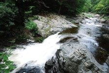 제9회 포항 천령산(775m)청아골 보경사 계곡 산행 - 산행일정 및 신청방 - 평택 산누리 산악회 평택 산누리 산악회