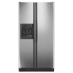 수입 냉장고수리 - 업소용냉장고수리 - 우성 냉장고A/S센타 수입 냉장고수리