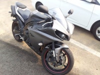 체험 레이싱게임인 알크래프트 다녀와봤습니다