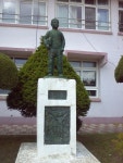 계방초등학교 | 총동문회가 열리는 두일초등학교(폐교) - Daum 카페 총동문회가 열리는 두일초등학교(폐교)