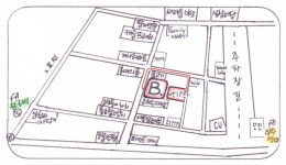 벌써 4년 22일 홍대서 팝의 황제 마이클 잭슨 추모 행사