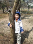 린덴바움 유치원 | 독립문 공원에서 수도사랑의 학교 친구들과 함께~ - Daum 카페 독립문 공원에서 수도사랑의 학교 친구들과 함께~