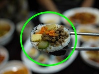 도탁스 (DOTAX) | 김밥에 꼭 들어가야할 킹갓재료 - Daum 카페 김밥에 꼭 들어가야할 킹갓재료
