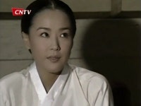공동대상을 받아도 이해갔던 드라마 여인천하 21 - 인스티즈(instiz) 이슈 카테고리 공동대상을 받아도 이해갔던 드라마 여인천하 21